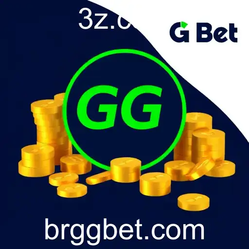 Explorando a Categoria 'Bonuses Offers' no GG.Bet: O Que Você Precisa Saber