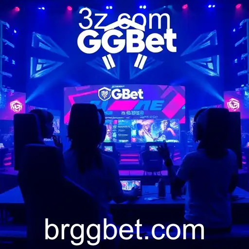 Expansão dos Sites de Apostas Online no Brasil