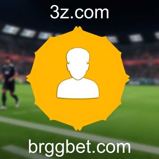 Ascensão dos Sites de Jogos no Brasil: Um Olhar sobre o ggbet