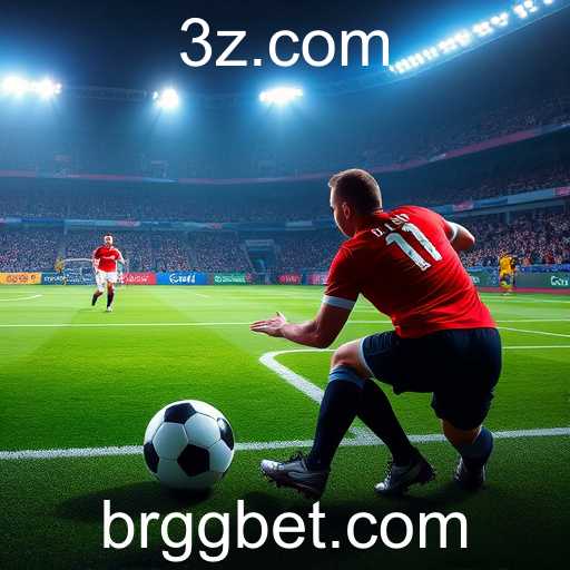 Tendências no Setor de Jogos em 2025