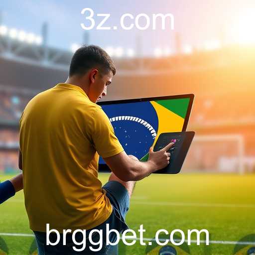 Crescimento dos Sites de Apostas Online em 2026