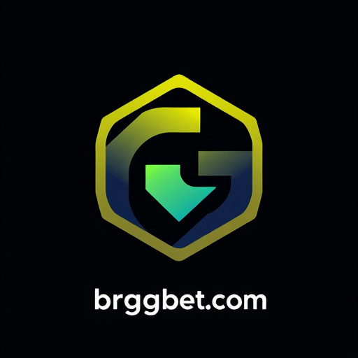 ggbet