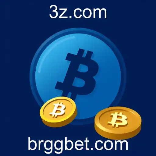 O Crescimento do Mercado de Jogos Online em 2025