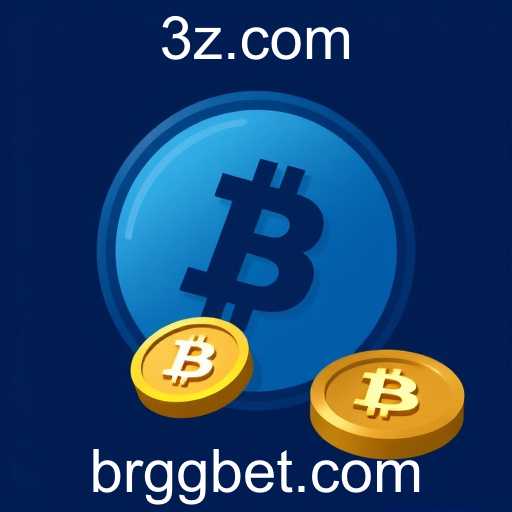 Tendências Recentes em Jogos Online e Apostas