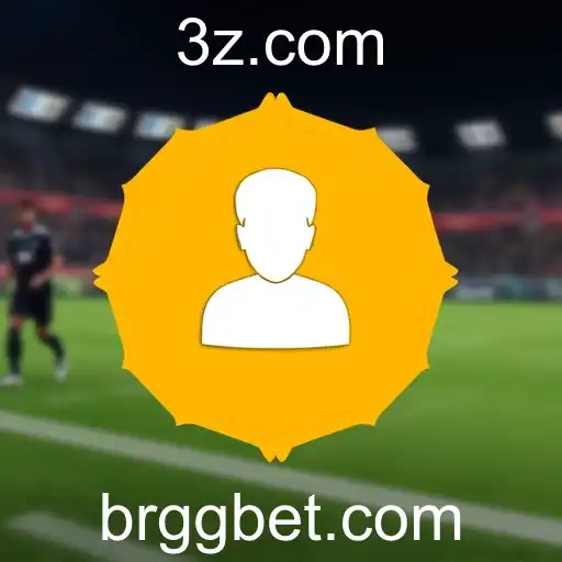 Explorando a Categoria de 'User Registration' nos Jogos Online