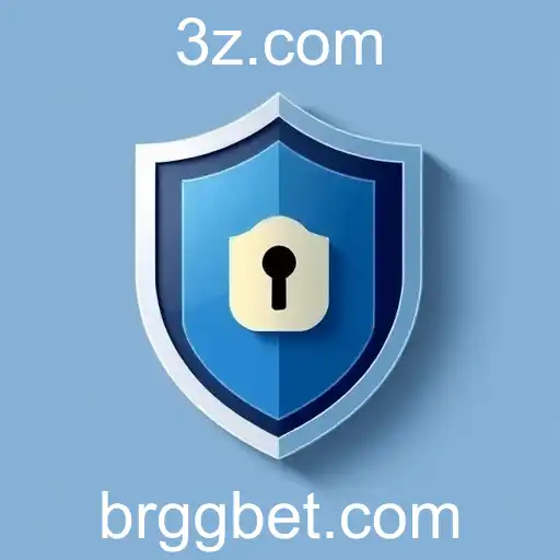 A Importância da Categoria 'Site Security' no Cenário de Jogos Online