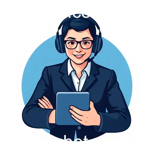 A Importância do Suporte ao Cliente em Plataformas de Jogos Online