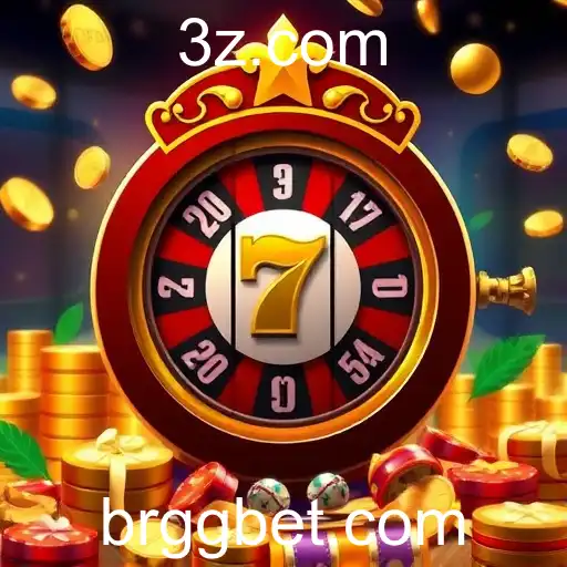 A Fascinação dos Caça Níqueis e a Influência da GGBet