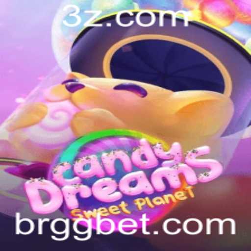Explorando o Mundo de CandyDreams e Dicas de Apostas com ggbet