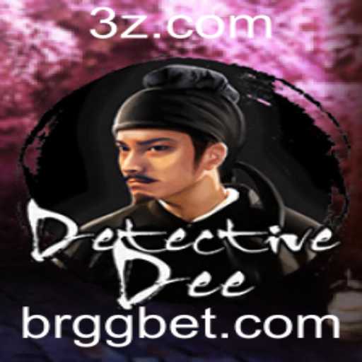 Explorando o Mundo de DetectiveDee: Uma Jornada de Mistério e Estratégia