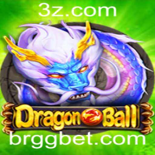 Explorando o Universo de DragonBall com GGbet