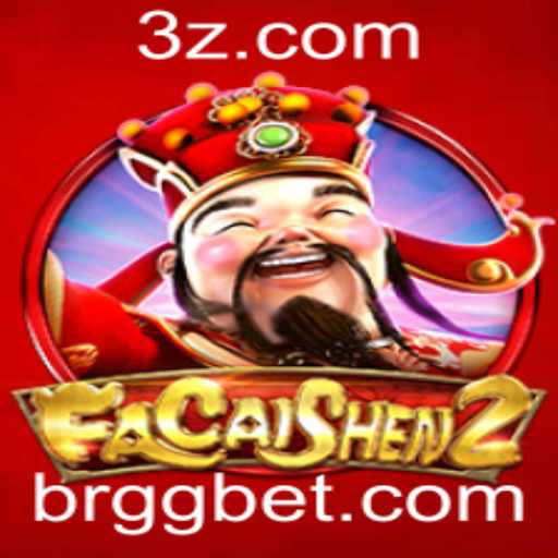 Explorando FaCaiShen2: Um mergulho no emocionante mundo do jogo