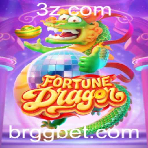 FortuneDragon: Um Mergulho Profundo no Mundo do Dragão da Sorte