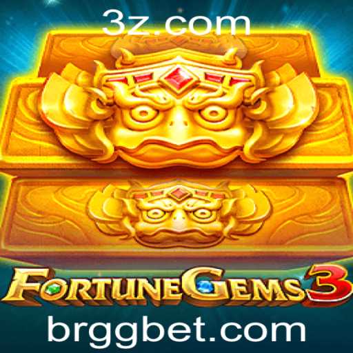 Baccarat games