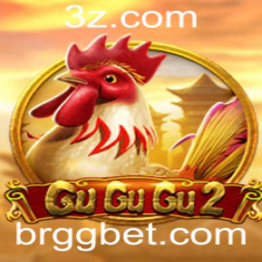 Explorando o Mundo do Jogo 'GuGuGu2' e Sua Popularidade em Meio às Plataformas de Apostas