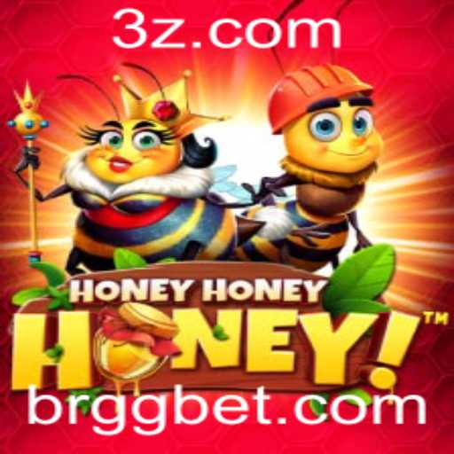 Explorando o Mundo de HoneyHoneyHoney no Casino Online com GGBet