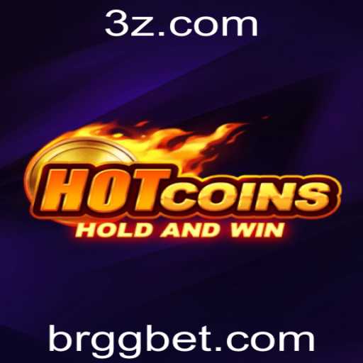 Descubra o Universo Empolgante de HotCoins