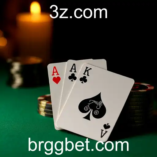 Jogos de Cartas: Uma Tradição Que Continua Forte