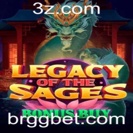 Explorando LegacyoftheSagesBonusBuy: Um Mergulho no Mundo de Aventuras Virtuais