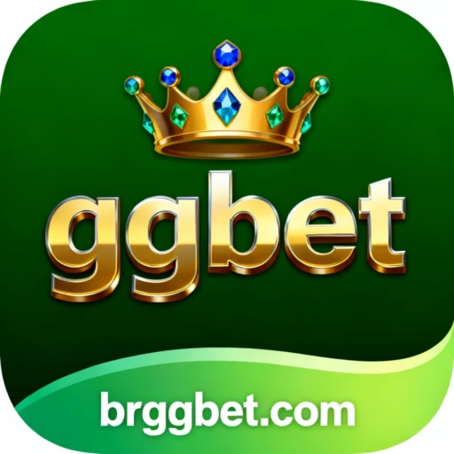 ggbet logo