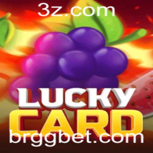 Guia Completo do Jogo LuckyCard: Regras, Estratégias e Dicas de Jogo