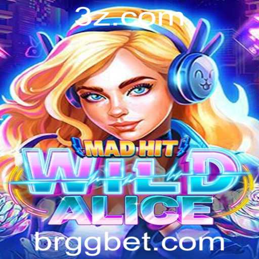 Explorando o Universo de MadHitWildAlice: Guia Completo e Regras