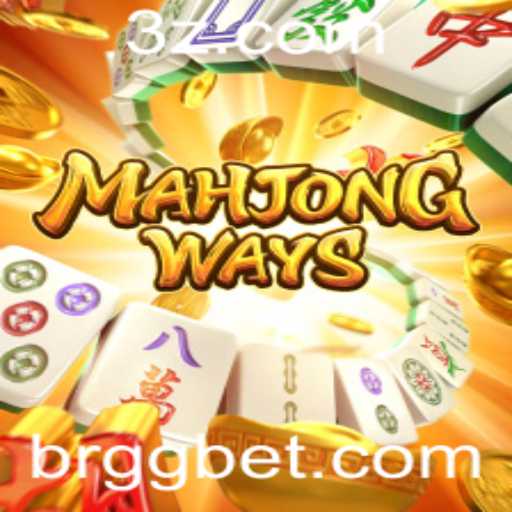 Descubra MahjongWays: O Popular Jogo de Azar Online