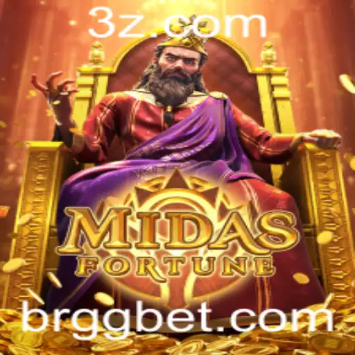 Roulette games