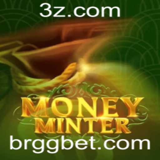 Explorando o Mundo de MoneyMinter: Um Guia Completo para Começar