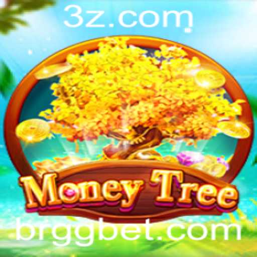 Explorando o Fascinante Mundo de MoneyTree com GGbet