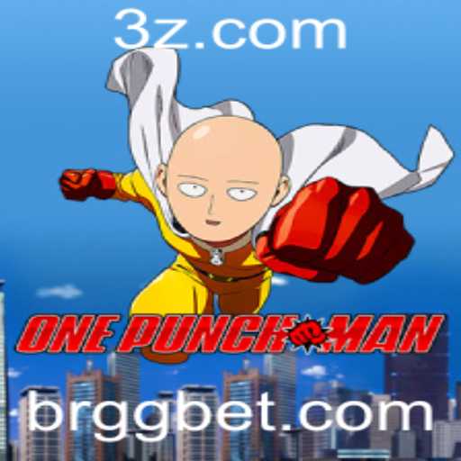 Explorando o Jogo OnePunchMan: Regras e Atualizações