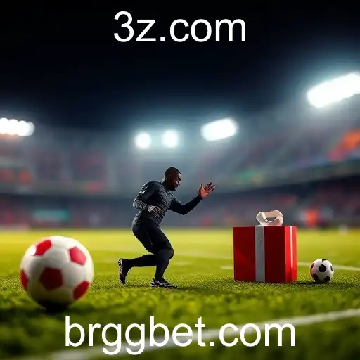 Explorando Promoções: O Papel do ggbet nas Estratégias de Marketing