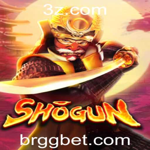 Explorando o Mundo Fascinante de Shogun e Sua Interação com GGbet