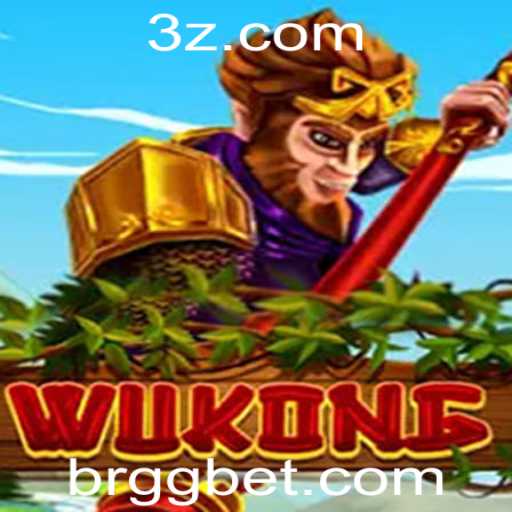 Explorando o Universo de Wukong: Um Novo Fenômeno dos Jogos