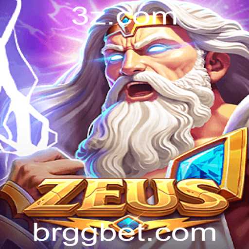 Explorando o Universo de Zeus: Um Jogo Empolgante